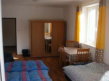 Photo 4 of PENZION HORY